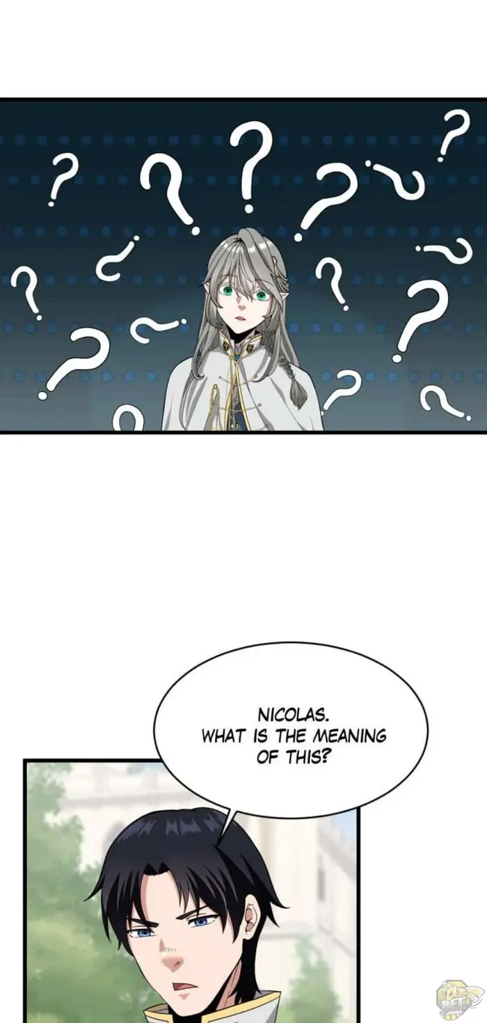The Beginning After the End Chapter 88 image 24_optimized